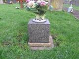 image of grave number 628513